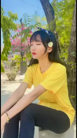 #လွမ်လိုက်တာလွန်ပါလေရော😣😣#တကယ်လွမ်းမိတယ်🤧🥺 #မရလို့ဝါးချနေတာ🤣🤣 #fpyရောက်ခြင်မိတယ်🥺🥲 #myanmartiktok #Pfypppppppppppppp #forfrends🥰🥰🥰 #မြင်ပါများပီးချစ်ကျွမ်းဝင်အောင်လို့🤒🖤 #တေွးပြီးမှတင်ပါ😍😍😍 