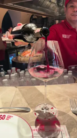 วันนี้มากินร้านอาหารสเปน ##ร้านดีบอกต่อ##กรุงเทพ