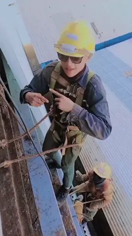 happy bole 😂  cape jangan 🖐️