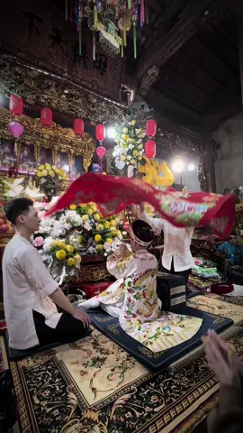 Chỉ sợ Thánh không thương chứ chấp gì người thường không quý#cô_đồng_huyền_cung #đồng_thầy #tâm_linh_đạo_mẫu_việt_nam #xuhuong2024 #fyp #căn_đồng_số_lính #đạomẫuviệtnam #hầu_thánh_tứ_phủ #tung_khăn 