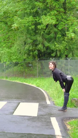 #leggings #walk #style #OOTD #streetwear 