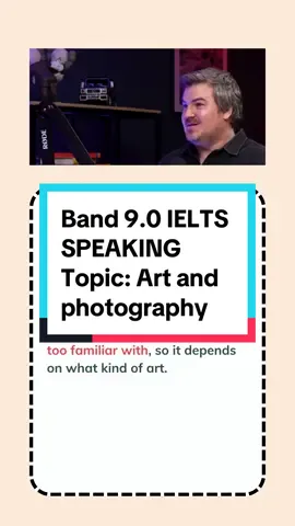 Ngắn gọn nhưng chiếm chọn trái tim của ban giám khảo🥰🥰. Nức lòng người hâm mộ🧡🧡#ielts #fpy #tuhocielts #speaking 