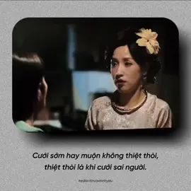 Chỉ cần đúng người, thì đợi lâu một chút cũng chẳng sao #kedientinhvaotinhyeu #tinhyeu #xuhuong #hanhphuc #yeuthuong 