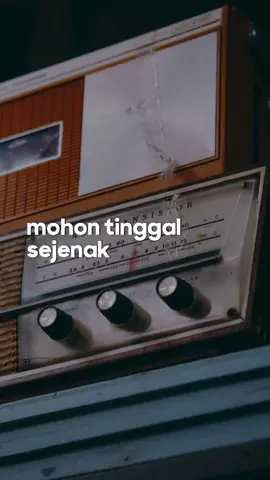 Cinta 'kan membawamu kembali #CapCut #fyp #template #dewa19 