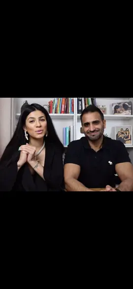 The Love For Coke Studio 🫶🏼🐞✨ #cokestudiopakistan #cokestudio #harkalycokestudio #harkalay #healing 