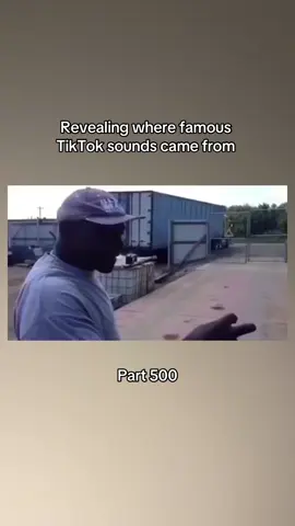 Part 500 |#revealingsounds #foryou #viral 