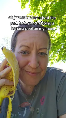 what a great day ❤️