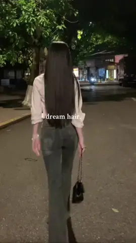 Dream hair.  Credit: 33女装定制        #fyp #foryou #foryoupage #wonyksj #wony #wonyoung #wonyoungism #hair #dreamhair 