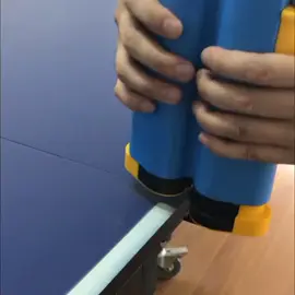 Retractable Table Tennis Net Portable Ping Pong Net 175cm Scalable Suit for any Table; Original price: PKR 6449.06; Now price: PKR 2966.55; Click&Buy: https://s.click.aliexpress.com/e/_mKhv4Aw 