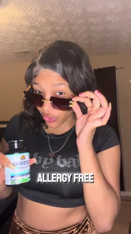#probiotics, #guthealth, #ils, #digestivehealth, #prebiotics 