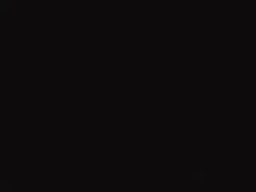 Do you think huh? #kinglyricsss #fyp #lyrics #music 