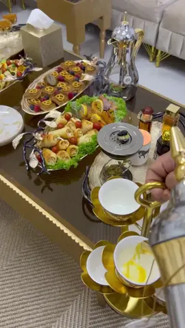 #أكسبلور #اكسبلور #تيك_توك #تصويري #تقديمات #ضيافه #قهوه #ضيوفنا #لمه_حبايب #لمه_أهل 