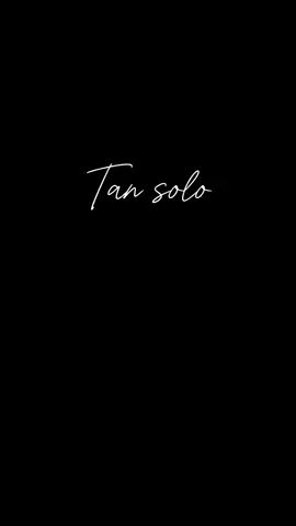 Tan solo Willie González #salsa #salsaromantica #salsaparaestados #salsaparadedicar #dosis #salsera #fypシ #fyp #viral #parati 