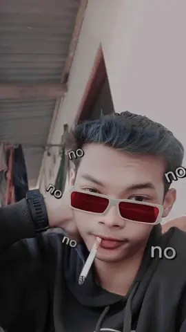 info in tan#CapCut #fyp #fypシ゚viral #jogja #Outfit Cowok Berwarna 