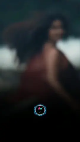 ඔබ එන්න ඔබ ඇවිත් යන්න එන්න...😢😢 #song #fy #tiktok #srilankan_tik_tok🇱🇰 #fypシ゚viral #foryou #foryoupage #grow #account #southafricatiktok🇿🇦 #ruwanmusicvideo #trending #onemillionaudition #sinhala #qatarapi🇱🇰🇶🇦 #lyrics #english 