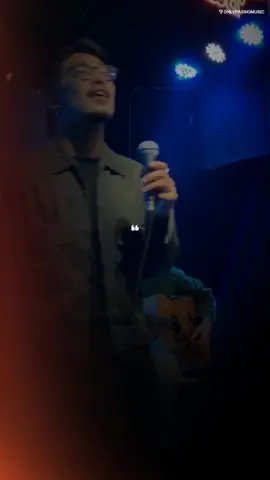 Còn lại đây nhớ mong.. #dongkiemem #vu #nhachaymoingay #blueworldvietnam 