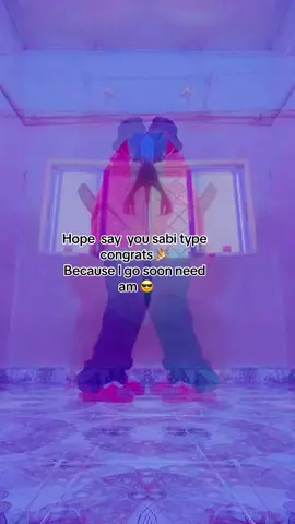 #fypシ゚viral #viralvideo #fyppage 😎🙏