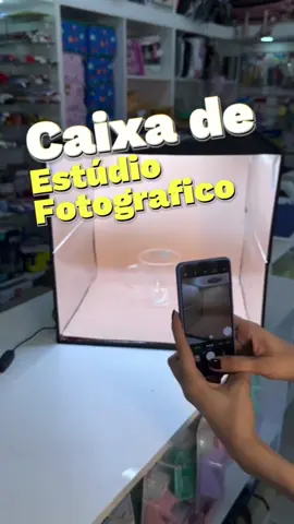 📧 Siga a página para não perder nenhum achadinho. . #shopeeacheiaqui #studio #fotografia#fotos#vendedores#comercial #shopeeacheiaqui #seguidores #shopeebr #achadinhos #acheinashopee 