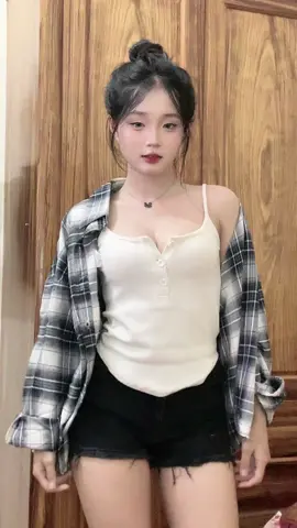 Ai làm quả nhạc đã dữ bay @Symbolic #symbolic #brand #xuhuong 