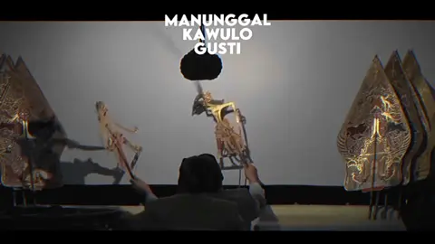 Abimanyu 🥶🥶🥶🥶 #fyp #fypシ #fypシ゚viral #fypage #fyppppppppppppppppppppppp #masukberanda #kisenonugroho #wayangkulit #wayangjawa #wayangkulitjawa #foryou #abimanyu 