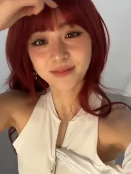 gf #yunjin #huhyunjin #lesserafim #fyp 