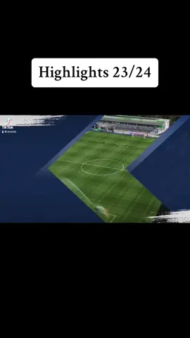 All of my goals and assists from this season at Eastleigh Fc⚽️#eastleigh #eastleighfc #goal #assist #fyp #footballtiktok #football 