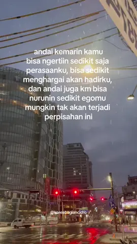 bahkan mau jelasin aku kenapa aja aku ga ada energi lagi #gamon #galaubrutal #sadstory #phobia🐊 #gemini🐊 #mascidro #koreabagiancidro #foryoupage 