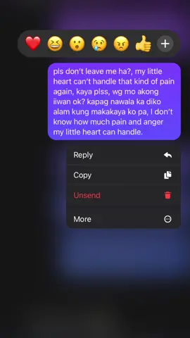 kaya pa to guys. #fypage #fypシ゚viral #fyppppppppppppppppppppppp #wlw 