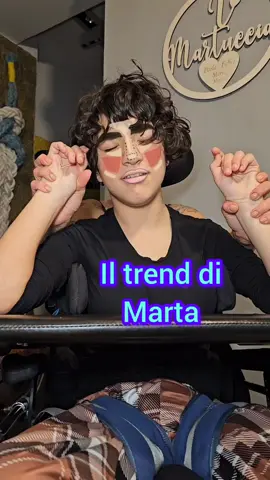 faremo di meglio#😅 