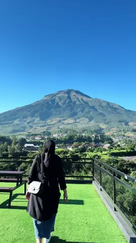 jika itu yang kau minta 🙂 #sigandulview #sigandulviewtemanggung #temanggunghits #jatenghits 