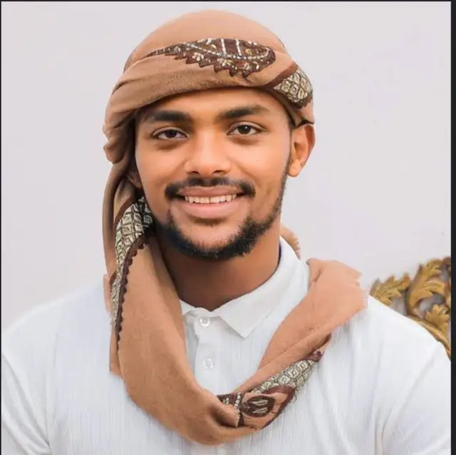 #neshida #ethiopian_tik_tok #trending #manzuma #trending #አሚርሁሴን 