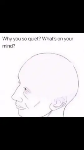 Do you know zulu🤣😭#CapCut #thembiforpresi #fyp #SAMA28 #fypシ #viraltiktok #southafrica #zulutiktok #zulu #whyyousoquietwhatsonyourmind? 