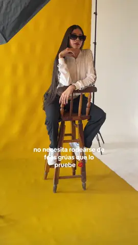 El ego de Franchesco y la efectividad de Mcqueen #fyp #fyppppppppppppppppppppppp #paratiiiiiiiiiiiiiiiiiiiiiiiiiiiiiii #viral #trend #moda #modelaje #fashion #modafeminina #pasarela #viralvideo #trending #Inverted #fyp #paratiiiiiiiiiiiiiiiiiiiiiiiiiiiiiii #parati #fotografia 