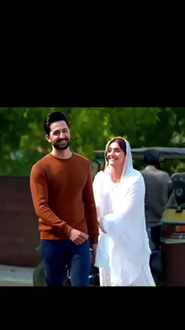 Shamsher & Mehek..❤️🫶🥹  . . . #tasku💕 #viral #foryou #foryoupageofficiall #kaisiterikhudgarzi #danishtaimoor #dureefishansaleem #pakistanidrama  #ishqmurshid 