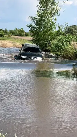 Я гадав що паджеро не поїде зовсім... Я приємно здивований  #offroad #offroading #offroad4x4 #offroad_challenger #offroadoutlaws #offeoadingeditz #offroadtiktok #offroadlife #offroader #offroadktp #offroadracing #4x4 #4x4offroad #4x4oficial #4x4life #житомир #житомирскаяобласть #patrol #паджеро #оффроад 