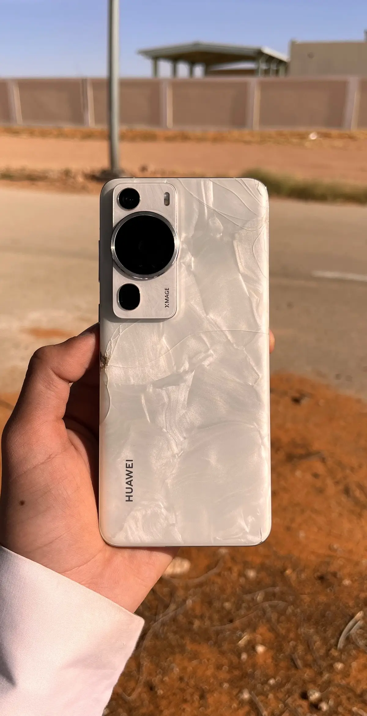 #تصويري📸 #تصويري_احترافي #هواويp60برو #الشعب_الصيني_ماله_حل😂😂 #