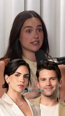 🎧Ep 745 of @The Viall Files with @Josh Peck and @Boywithnojob. #podcast #nickviall #realitytv #vpr #vanderpumprules #divorce 