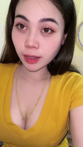 ซุกหลังใส่แน่ไผโสดกะดาย เหงา🖤🥀