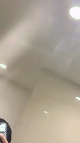 #ငယ်ငယ်ရွယ်ရွယ်နဲ့သိပ်ကိုလှ #မြင်ပါများပီးချစ်ကျွမ်းဝင်အောင်လို့🤒🖤 #thankb4youdo #foryoupage @ဧရာဝတီသားလေးမောင်ရစ်စိန်)😁😁) @🍒Htet Aung Shine(official) @🐚Myatminkoko🐚( Official ) @ဧရာဝတီသာလေး Aung Lay😁 