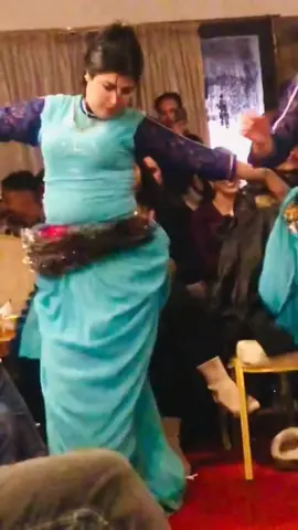 #إزلان_إيمازيغن_إزيان_خنيفرة♓❤️🎵🎶😍 #إزلان_ن_الأطلس_المتوسط #خنيفرة_ازرو_ميدلت_بني_ملال_الحاجب #الأطلس_المتوسط #السعودية_الكويت_مصر_العراق_لبنان #المغرب🇲🇦تونس🇹🇳الجزائر🇩🇿 #فرنسا🇨🇵_بلجيكا🇧🇪_المانيا🇩🇪_اسبانيا🇪🇸 #مريرت_خنيفرة_عيون_ام_الربيع_افران_فاس #أمازيغي_وأفتخر #khenifra 