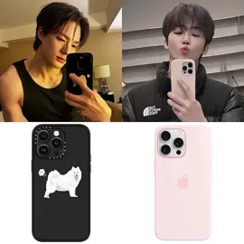 my favorite barbie & ken🩵🩷😻#jeno #jaemin #nana #princess #nomin #nct #fyp 