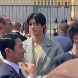 محبوبي😔 #eunwoo #اونوو 