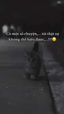 suy nghĩ k thông, lòng người k thấu😌#sad #xuhuong #xuhuongtiktok #sadstory #sttbuontamtrang #stt_buồn_tâm_trạng 