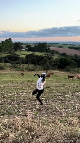 Shaun, o Carneiro #nostalgia #tvcultura #shaun #🐏 @FABIANO 😶‍🌫️ 