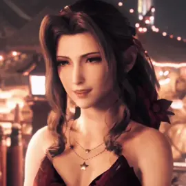 how could anyone ever hate my baby (scenes from zechscenes) || #aerithgainsborough #aerithedit #aerithgainsboroughedit #aerithgainsboroughff7 #finalfantasy7 #finalfantasy7remake #ff7 #ff7edit #ff7r #cloudstrife #tifalockhart 