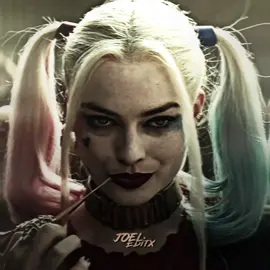 Her song. // rm: @bauti // #harleyquinn #harleyquinnedit #harleenquinzel #margotrobbie #margotrobbieedit #suicidesquad #cc #fm #dc #edit #joeleditx69 #joeleditx 