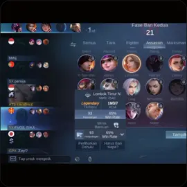 sakit soundnya.#capcut #mlbb #houseoftiktok 