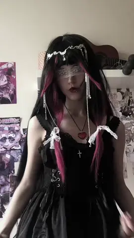 Id let the world burn for you ~ #cosplay #columbinagenshinimpact #columbina #arlecchino #ilovemybf 