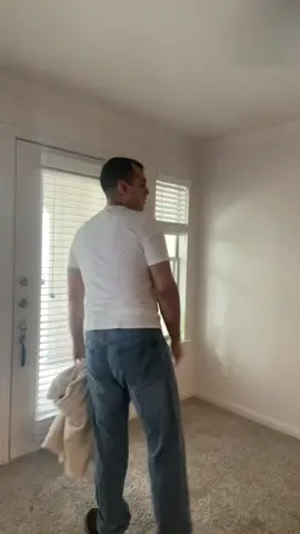 tuesday ootd doing the least or the most (?) #OOTD #mensfashion #foryoupage #gaytiktok 