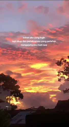 😶 #zybca #matirasa 